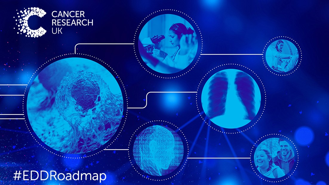 Early Detection and Diagnosis of Cancer: A Roadmap to the Future